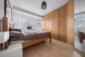 Photo 6- click for photo gallery